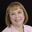 Robyn Quinter