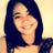 Rochelle Mitra Ü