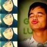 rochelleluvsEC16