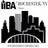 IIBA Rochester NY