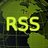 Rochester Security Summit