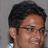 Rochit Shetty
