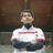 Rochmat Subagja