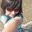 Rocio Anabel Torres Blas