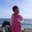 Rocio Vargas