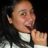 Rocio Oyarzun Cerpa