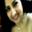 Shirley Rodriguez