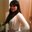 Rocio Rojas Hidalgo