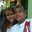 Rocio Ruiz