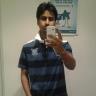 rock2193