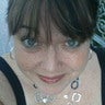 Mary Antonopoulos