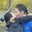 Rock Baaska