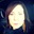 Karen Richards