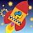 rocketcircus
