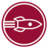 Rocket Matter, LLC