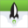 ROCKET MEDIA