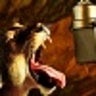 rockht