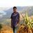 Ankur Mittal