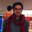 Manu Manohar