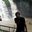 Arpit Mittal