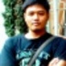 rockthanry