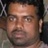 Raghav Poojary