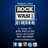 Rockwasi Pro