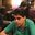 Maninder Gulati