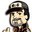 Rocmmunity Man