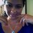 ROSA IMELDA GARCIA CHI