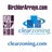 Clearzoning and Birchler Arroyo Associates, Inc.