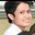 Rod Carlo Oyong