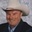 Davis Rod