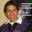 Rod Daryl Paucar Hurtado