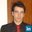 Rodrigo Henriques