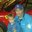 Rod McLellan