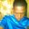 Rodney Radz