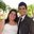Rodolfo Arce