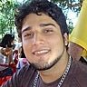 rodolfomachado1