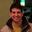 Rodolfo Martins