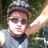 Rodolfo Ramos R