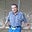 Rodolfo Sánchez Garrafa