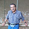rodolfosan