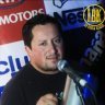 Rodolfo Fernandez