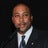 Rodney Parks