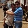 rodr00