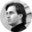 [r-arquitectura] @ro_almonacid