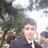 Rodrigo Alvarez Avendaño