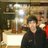 Rodrigo Andrade Reyes