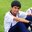 Rodrigo Antezana